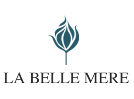 라벨메르 Logo